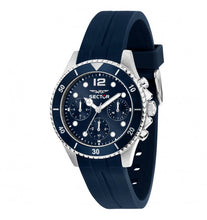 Orologio da uomo Sector 230 R3251161052