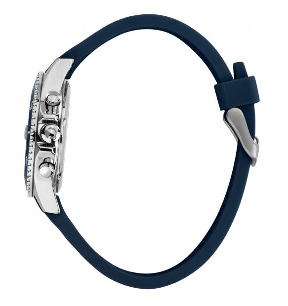 Orologio da uomo Sector 230 R3251161052