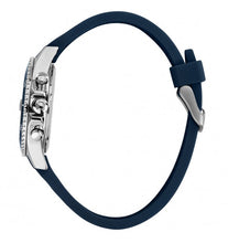 Orologio da uomo Sector 230 R3251161052