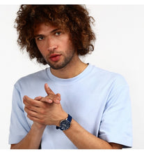 Orologio da uomo Sector 230 R3251161052