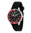 Orologio da uomo Sector 230 R3251161053