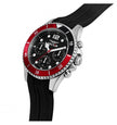 Orologio da uomo Sector 230 R3251161053