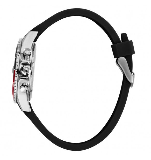 Men's watch Sector 230 R3251161053