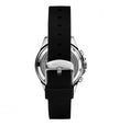 Orologio da uomo Sector 230 R3251161053