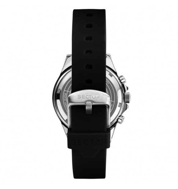 Orologio da uomo Sector 230 R3251161053