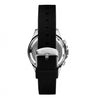 Orologio da uomo Sector 230 R3251161053