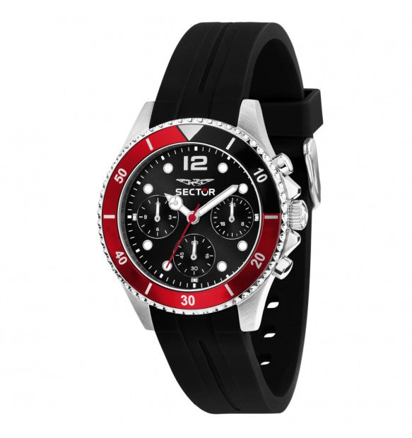 Orologio da uomo Sector 230 R3251161053