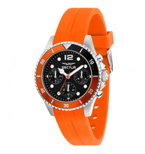 Orologio da uomo Sector 230 R3251161054