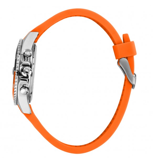 Orologio da uomo Sector 230 R3251161054