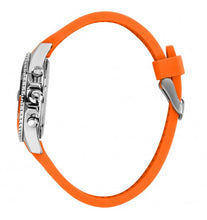 Orologio da uomo Sector 230 R3251161054