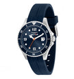 Orologio da uomo Sector 230 R3251161056