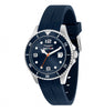 Orologio da uomo Sector 230 R3251161056