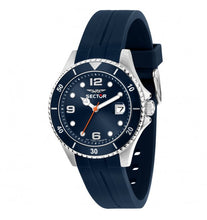 Orologio da uomo Sector 230 R3251161056