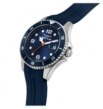 Orologio da uomo Sector 230 R3251161056