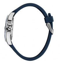 Orologio da uomo Sector 230 R3251161056