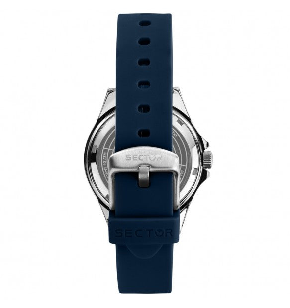 Orologio da uomo Sector 230 R3251161056