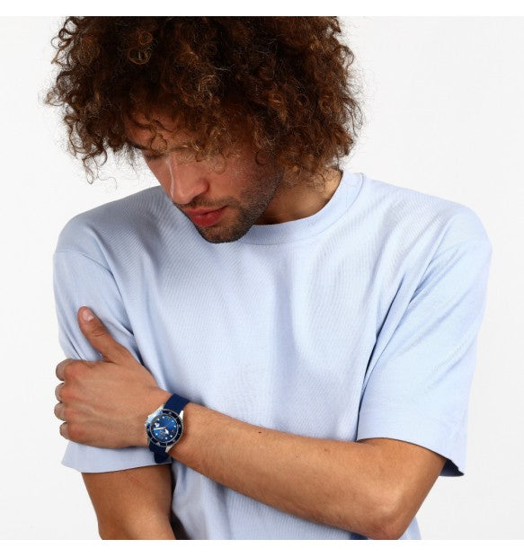 Orologio da uomo Sector 230 R3251161056