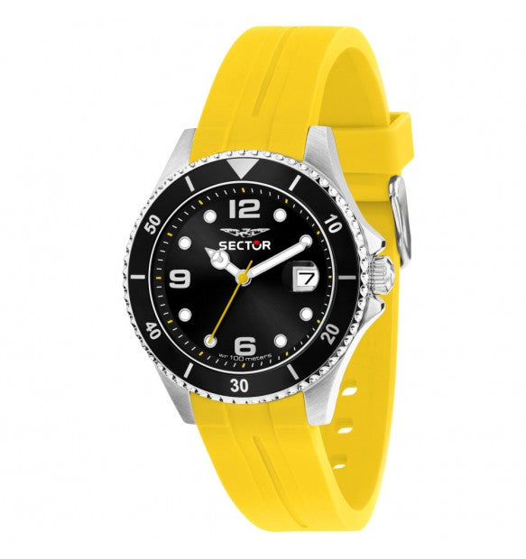 Orologio da uomo Sector 230 R3251161058
