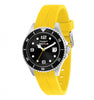 Orologio da uomo Sector 230 R3251161058