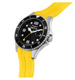 Orologio da uomo Sector 230 R3251161058