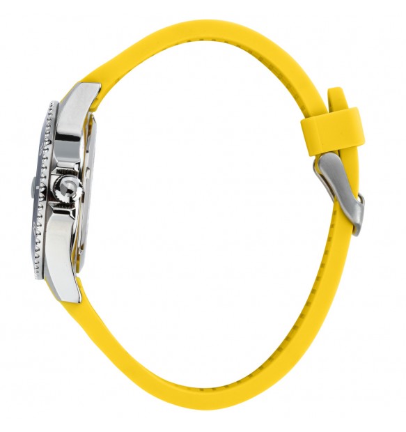 Orologio da uomo Sector 230 R3251161058