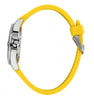 Orologio da uomo Sector 230 R3251161058