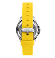 Orologio da uomo Sector 230 R3251161058