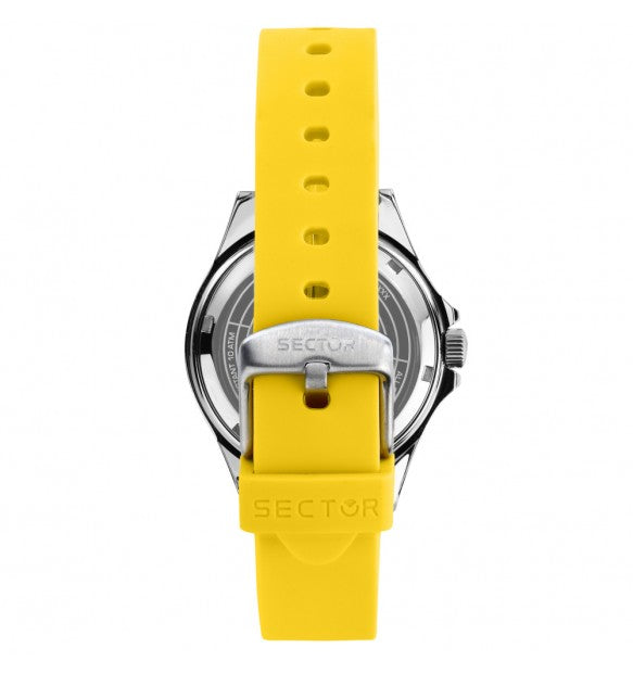 Orologio da uomo Sector 230 R3251161058