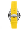 Orologio da uomo Sector 230 R3251161058