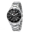 Orologio da uomo Sector 230 R3253161046