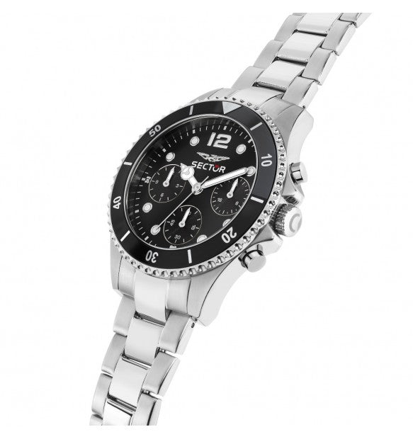 Orologio da uomo Sector 230 R3253161046