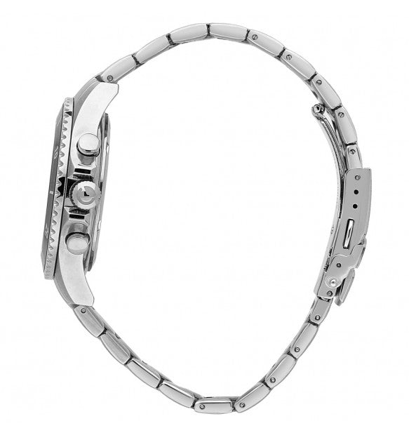 Orologio da uomo Sector 230 R3253161046