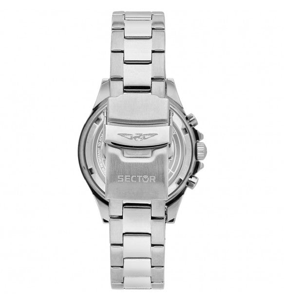 Orologio da uomo Sector 230 R3253161046