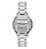 Orologio da uomo Sector 230 R3253161046