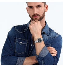 Orologio da uomo Sector 230 R3253161046