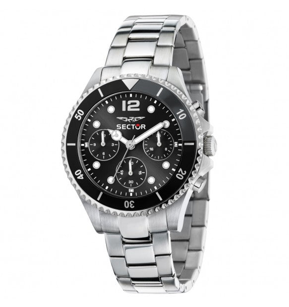 Orologio da uomo Sector 230 R3253161046