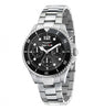 Orologio da uomo Sector 230 R3253161046