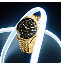 Orologio Uomo Sector 230