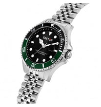 Orologio da uomo Sector 230