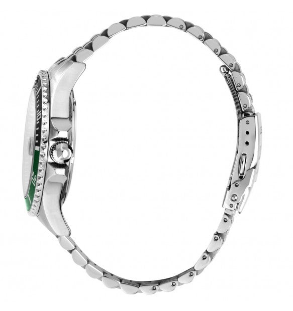 Orologio da uomo Sector 230