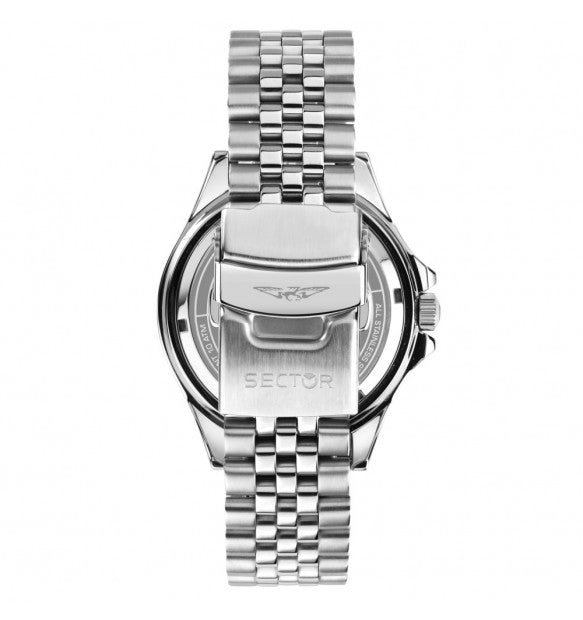 Orologio da uomo Sector 230