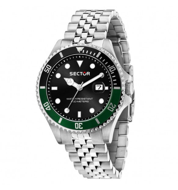 Orologio da uomo Sector 230