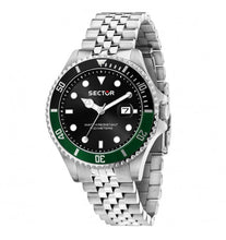 Orologio da uomo Sector 230