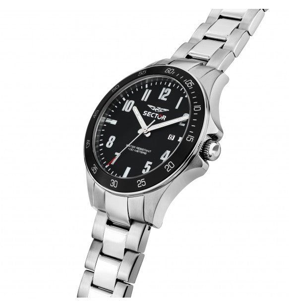 Orologio da uomo Sector 230