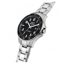 Orologio da uomo Sector 230