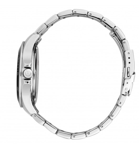 Orologio da uomo Sector 230