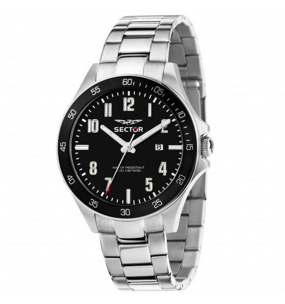 Orologio da uomo Sector 230
