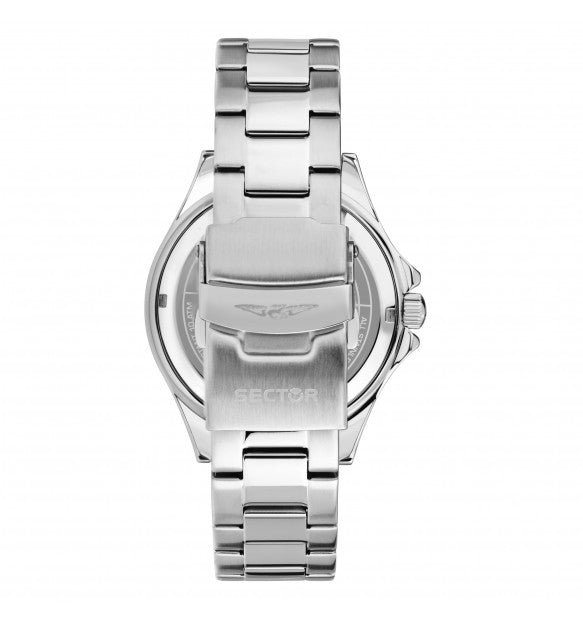 Orologio da uomo Sector 230