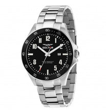 Orologio da uomo Sector 230