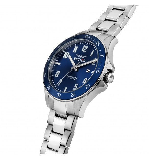 Orologio da uomo Sector 230